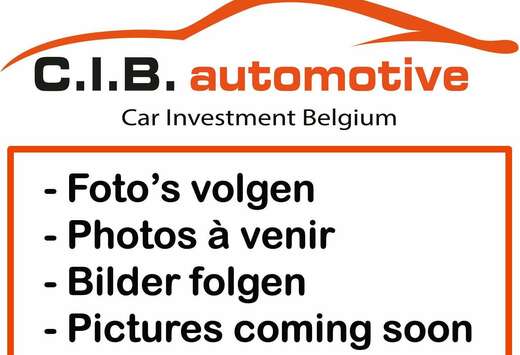 Opel 1.5 TD / € 7.999 netto / Navi / Airco / 5pl. /