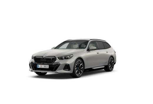 BMW M Pack-Pano-Bowers-Comfortzetels-Trekhaak-Drive P ...