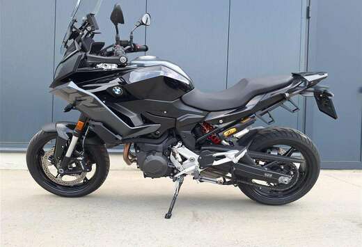 BMW 0