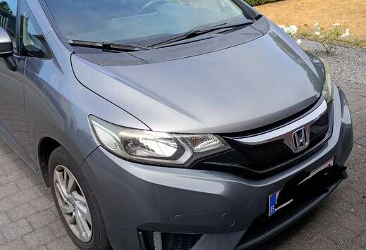 Honda Jazz 1.3i-VTEC Comfort CVT