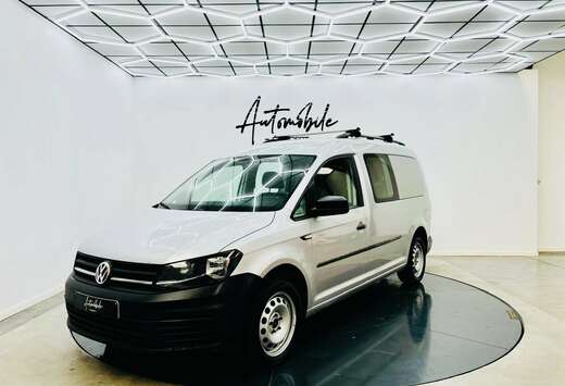 Volkswagen 1AN GARANTIEREMORQUEEURO 6BTVA DÉDUCTIBLE