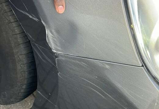 Peugeot 1.2 PureTech 110ch S&S BVM5 Active