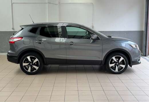 Citroen 1.4 VTi Chic Prêt à être immatriculé