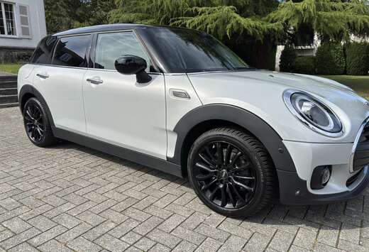 MINI 1.5 OPF