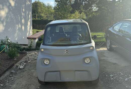Citroen