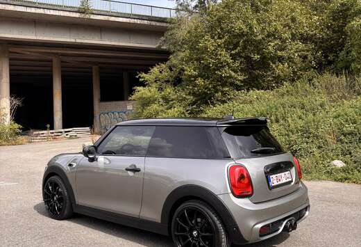 MINI 2.0