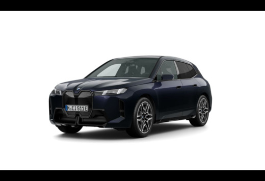 BMW xDrive45/M-Sport/SoftClose/HARMAN