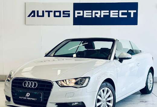 Audi 1.4 TFSI NAVI PDC AR CRUISE BLUETOOTH KEY LESS A ...