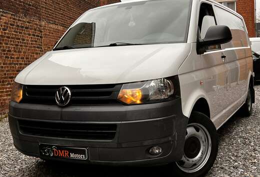 Volkswagen 2.0 CR Bi-TDi 4Motion * PROBLÈME MOTEUR *