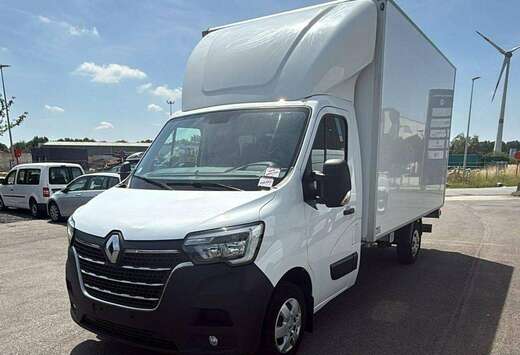 Renault (Stock ID 15546)
