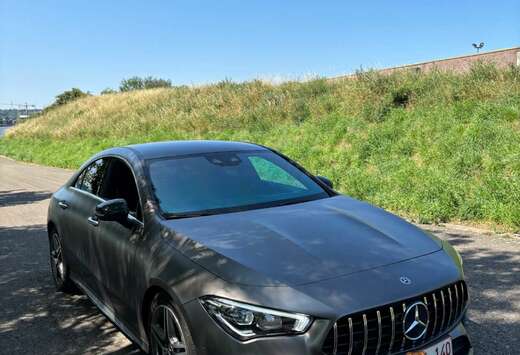 Mercedes-Benz d Business Solution