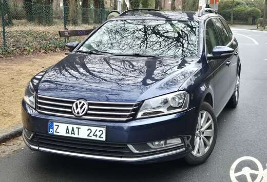 Volkswagen 1.6 TDI  EURO 5   CT ET CAR PASS OK