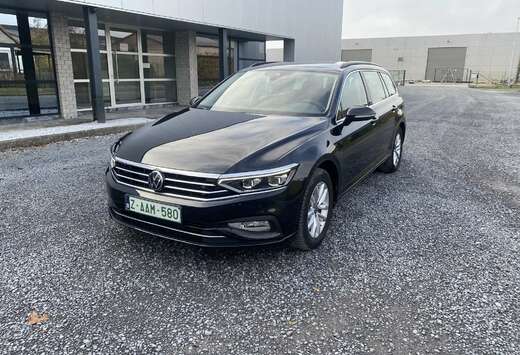 Volkswagen 2.0 TDI NAVI CAMERA TREKHAAK ADAPTIVE CRUI ...