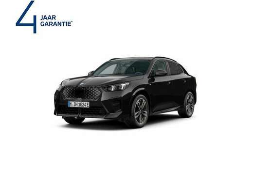 BMW xDrive30/M-Sport Pro