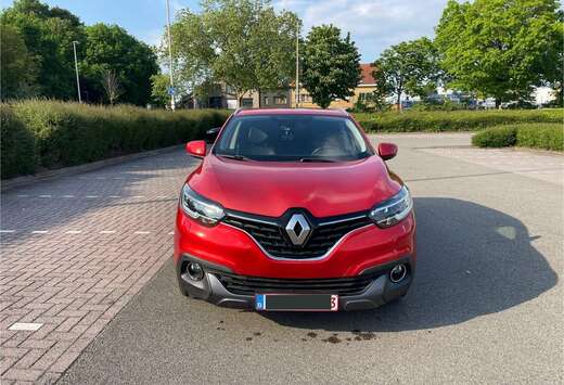 Renault 1.2 TCe Life