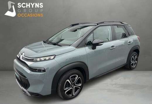 Citroen FEEL