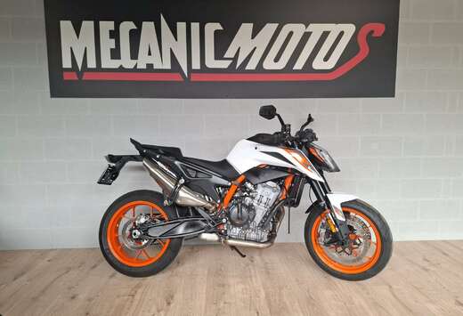 2021 ABS