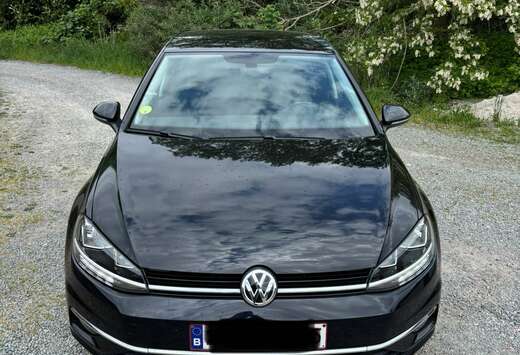 Volkswagen 1.6 TDI SCR DSG Join