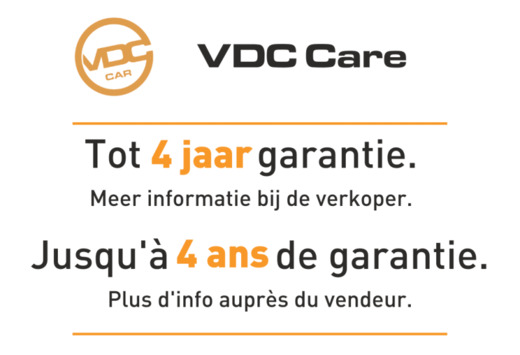 Fiat Cabrio Icon*42kwh*