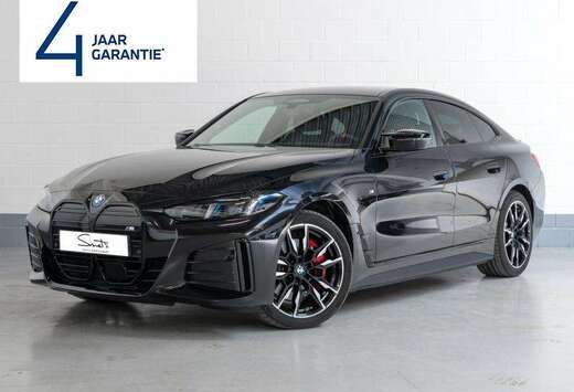BMW M60 xDrive-M Pack PRO-Drive Pro-Parking Pro-Harma ...