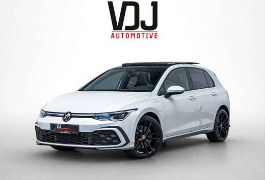 Volkswagen PHEVPANOIQLIGHTSINTERIEURVERL.ZETELVERW.CA ...