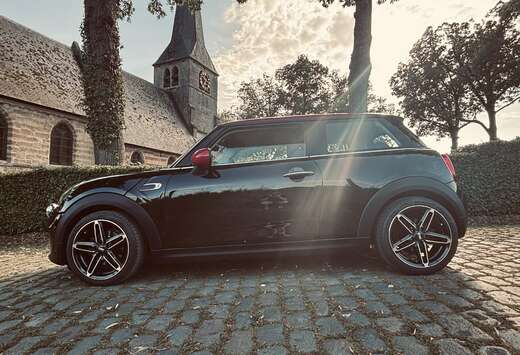 MINI 1.2