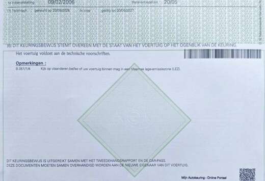 Honda 1.4i 16v S