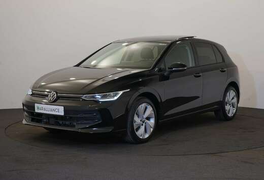 Volkswagen Life 1.5 eTSi DSG PanoJA17LEDSgs Sport Con ...