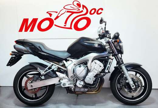 ***MOTODOC.BE***