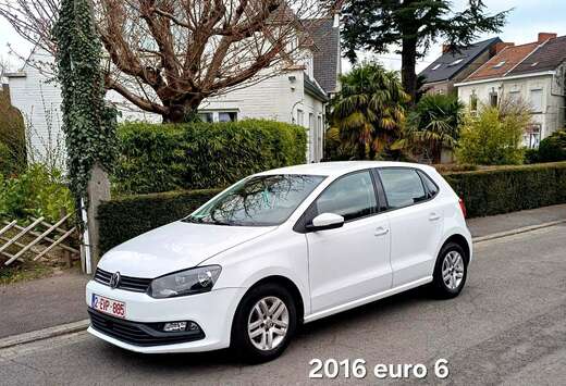 Volkswagen prêt à înmatriculare gsm 0472982766