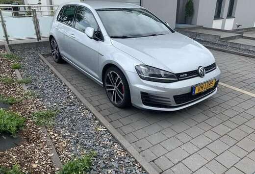 Volkswagen 2.0 TDi 16v Comfortline
