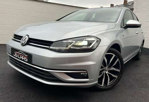 Volkswagen 1.0TSI*JOIN*TOIT OUVRANT*CAMERA*GPS*CAR-PL ...