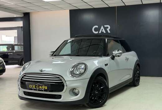 MINI 1.5 DA /GARANTIE 12MOIS