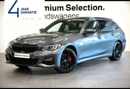 BMW M PACK M REMMEN PANORAMADAK HIFI SOUND CAMERA NAV ...