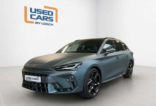 ST+VZ+PHEV+DSG+Sound-immersive+Skyline+LM19