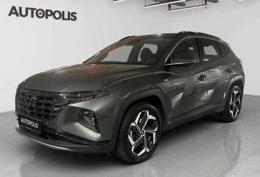 Hyundai 1.6 SHINE SENSATION