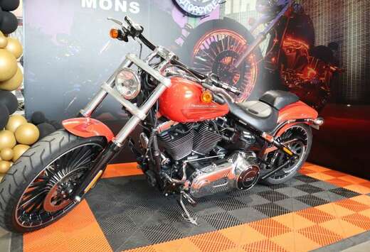 Chopper