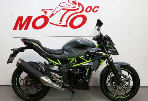 ***MOTODOC.BE*** VENDU SOLD