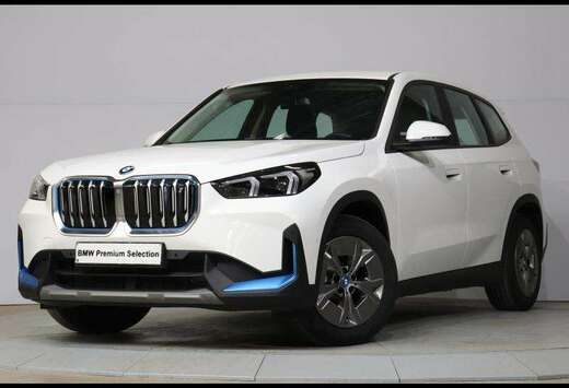 BMW xDrive30