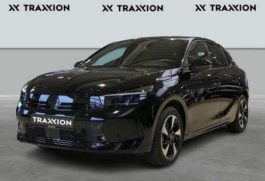 Opel Electric GS -PDC 360 - Camera - Carplay - GPS -  ...