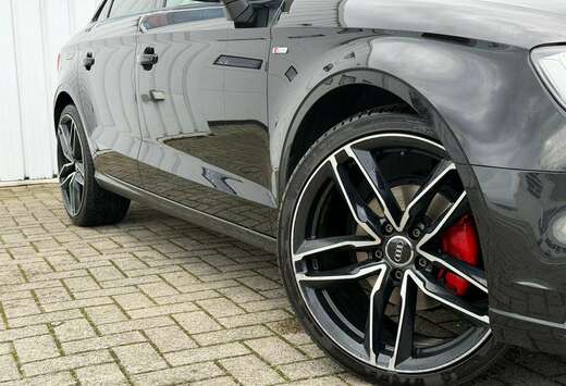 Audi Sportback 1.6 TDi Design S tronic