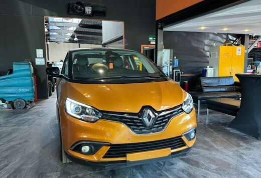 Renault 1.2 - A/C - LIM/REG - CAPTEUR AVANT + ARRIERE