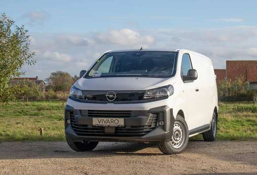 Opel L2*1.5D MT6 120PK*3ZIT*CAMERA*NAVI