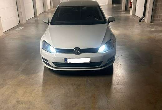 Volkswagen 1.2 TSI Cup