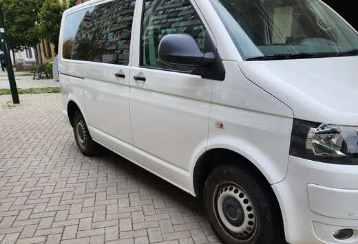 Volkswagen 2.0 CR TDi DSG AC WEBASTO PDC AV AR VE CT  ...