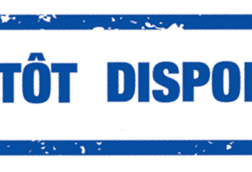 Ford 2.0 TDCi L2H2 FACE-LIFT 130cv GARANTIE 1AN SUPER ...