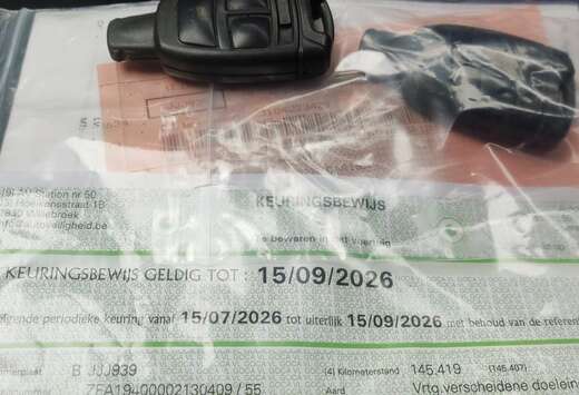 Fiat Turbo Diesel Super