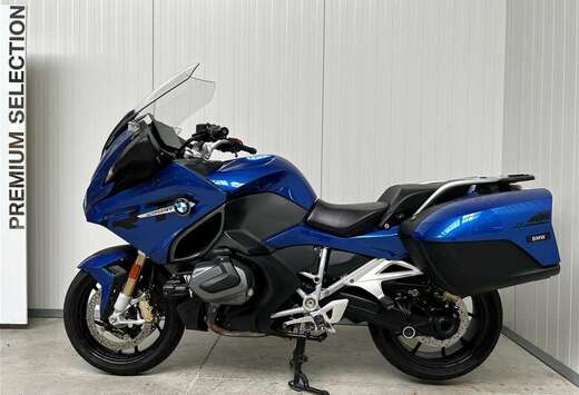 BMW 0