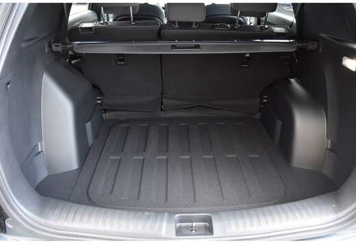 SsangYong 1.5 T-GDI 2WD Road REGUL CARPLAY LANE CAM N ...