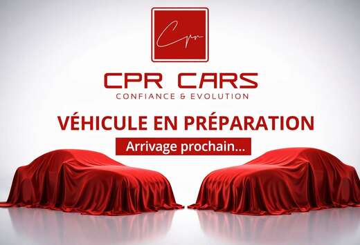 Volvo 2.0 D3 Inscription GearTronic 1e Main Etat Neuf